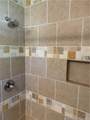 1747 Wayne Lane - Photo 10