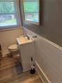 1747 Wayne Lane - Photo 11