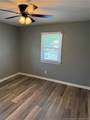 1747 Wayne Lane - Photo 12