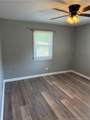 1747 Wayne Lane - Photo 13