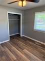 1747 Wayne Lane - Photo 14
