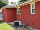 1747 Wayne Lane - Photo 15