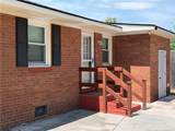 1747 Wayne Lane - Photo 2