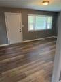 1747 Wayne Lane - Photo 3
