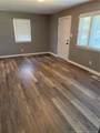 1747 Wayne Lane - Photo 4