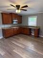 1747 Wayne Lane - Photo 5
