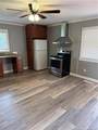 1747 Wayne Lane - Photo 6
