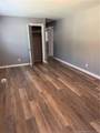 1747 Wayne Lane - Photo 8