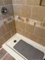 1747 Wayne Lane - Photo 9