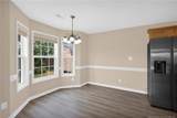 1503 Thoroughbred Trail - Photo 10