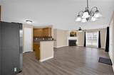 1503 Thoroughbred Trail - Photo 11