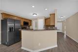 1503 Thoroughbred Trail - Photo 12