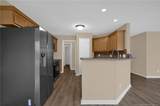 1503 Thoroughbred Trail - Photo 13