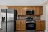 1503 Thoroughbred Trail - Photo 14