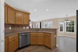 1503 Thoroughbred Trail - Photo 15