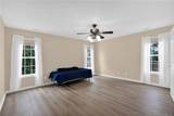 1503 Thoroughbred Trail - Photo 16