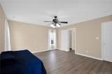 1503 Thoroughbred Trail - Photo 17