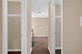 1503 Thoroughbred Trail - Photo 18