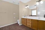 1503 Thoroughbred Trail - Photo 19