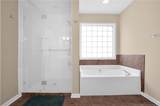 1503 Thoroughbred Trail - Photo 20