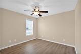 1503 Thoroughbred Trail - Photo 22