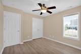 1503 Thoroughbred Trail - Photo 23