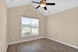 1503 Thoroughbred Trail - Photo 24