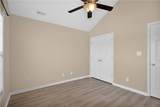 1503 Thoroughbred Trail - Photo 25