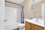 1503 Thoroughbred Trail - Photo 26
