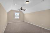 1503 Thoroughbred Trail - Photo 28