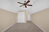 1503 Thoroughbred Trail - Photo 29