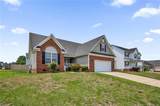1503 Thoroughbred Trail - Photo 3