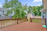 1503 Thoroughbred Trail - Photo 30