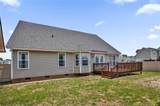 1503 Thoroughbred Trail - Photo 31