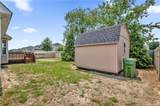 1503 Thoroughbred Trail - Photo 32