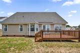 1503 Thoroughbred Trail - Photo 33