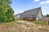 1503 Thoroughbred Trail - Photo 34