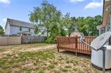 1503 Thoroughbred Trail - Photo 35
