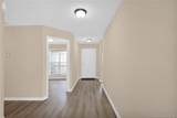 1503 Thoroughbred Trail - Photo 5