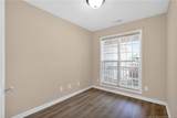 1503 Thoroughbred Trail - Photo 6