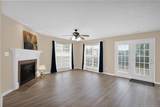1503 Thoroughbred Trail - Photo 7