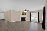 1503 Thoroughbred Trail - Photo 8