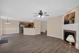 1503 Thoroughbred Trail - Photo 9