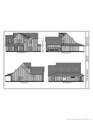 5064 Ross West Road - Photo 1