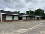 7219 Main Street - Photo 1