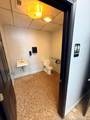 7219 Main Street - Photo 10