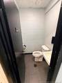 7219 Main Street - Photo 11
