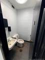 7219 Main Street - Photo 12