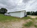 7219 Main Street - Photo 13