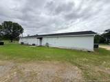 7219 Main Street - Photo 14